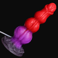 tentacledildo-fr