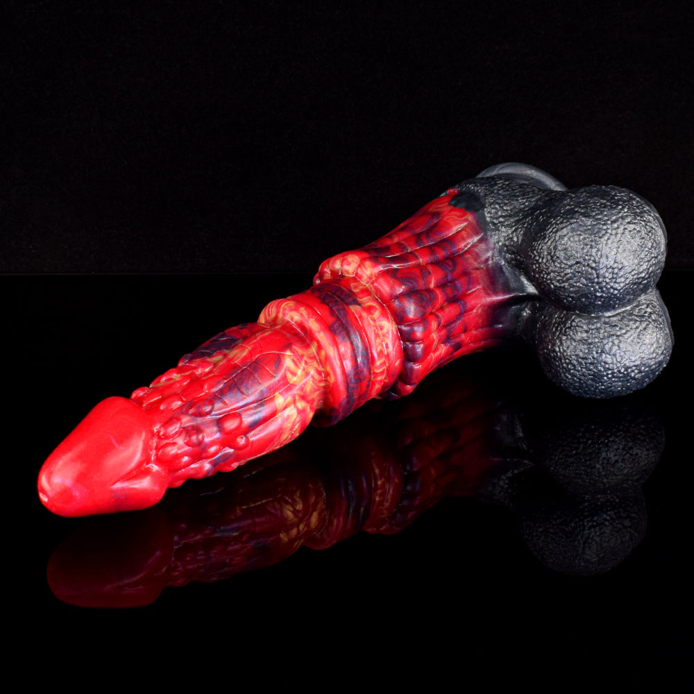 tentacledildo-fr