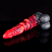 tentacledildo-fr