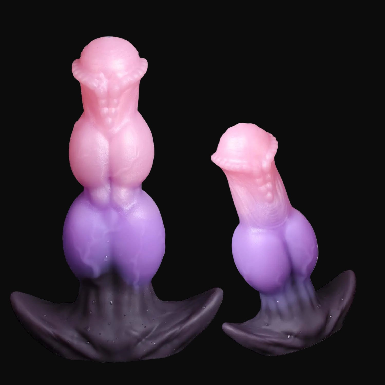 tentacledildo-fr