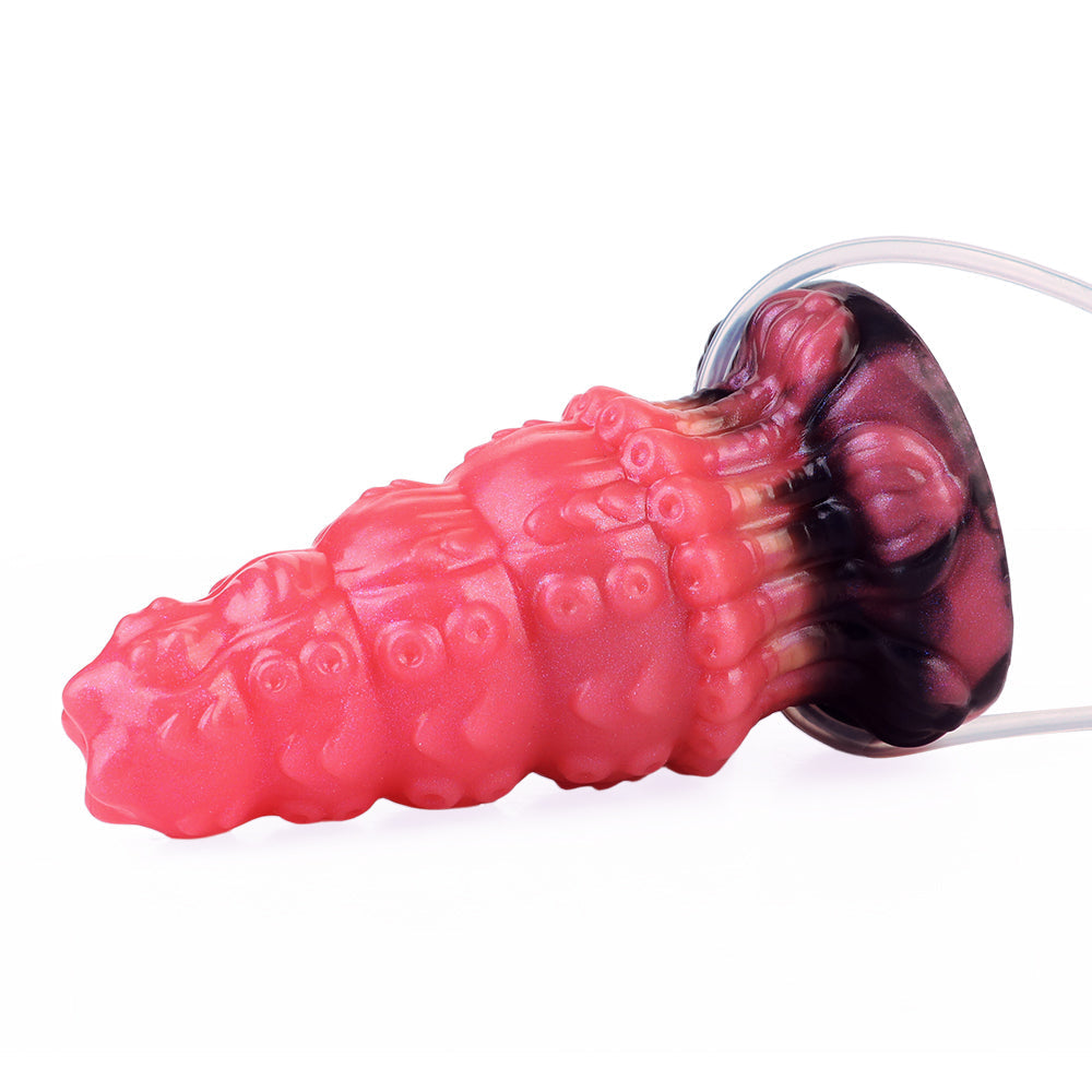 tentacledildo-fr