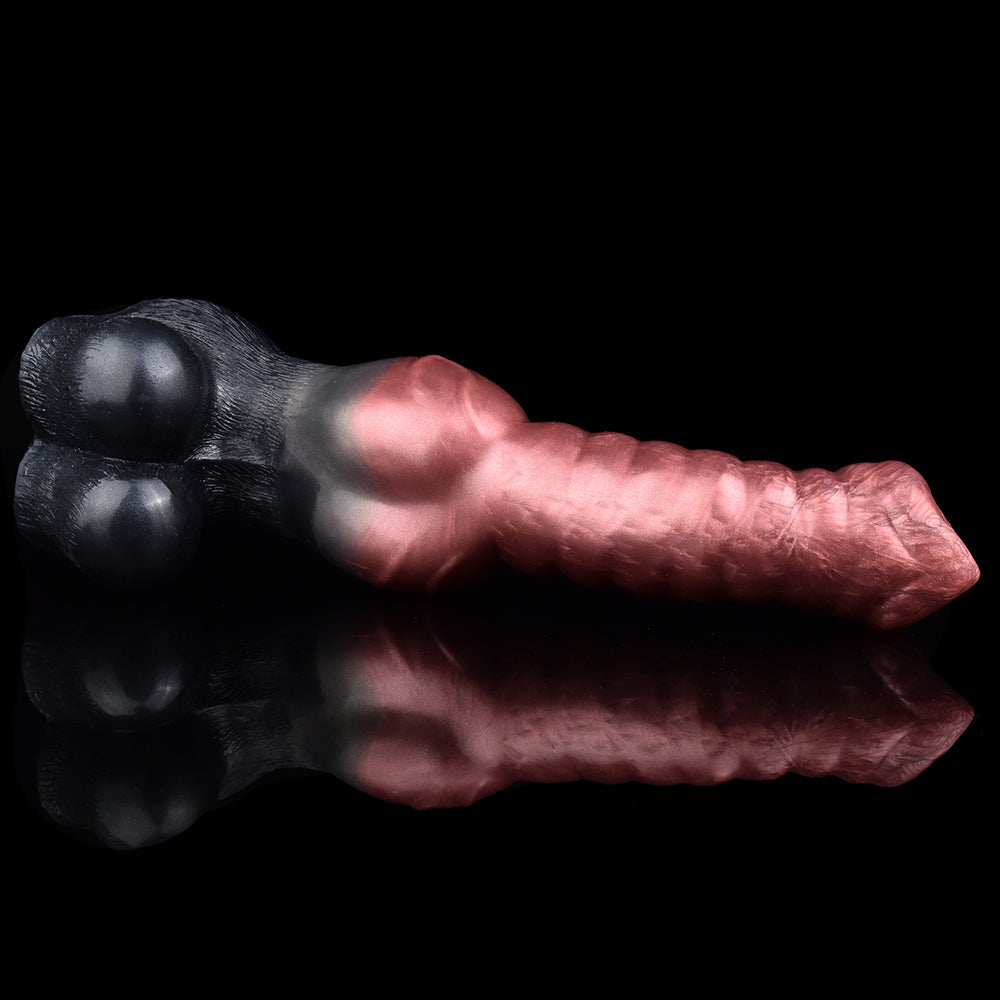 tentacledildo-fr