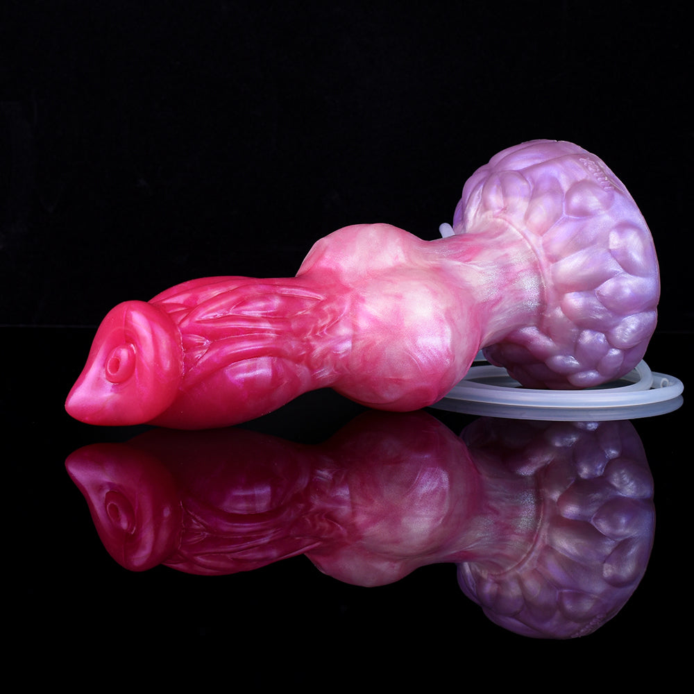 tentacledildo-fr