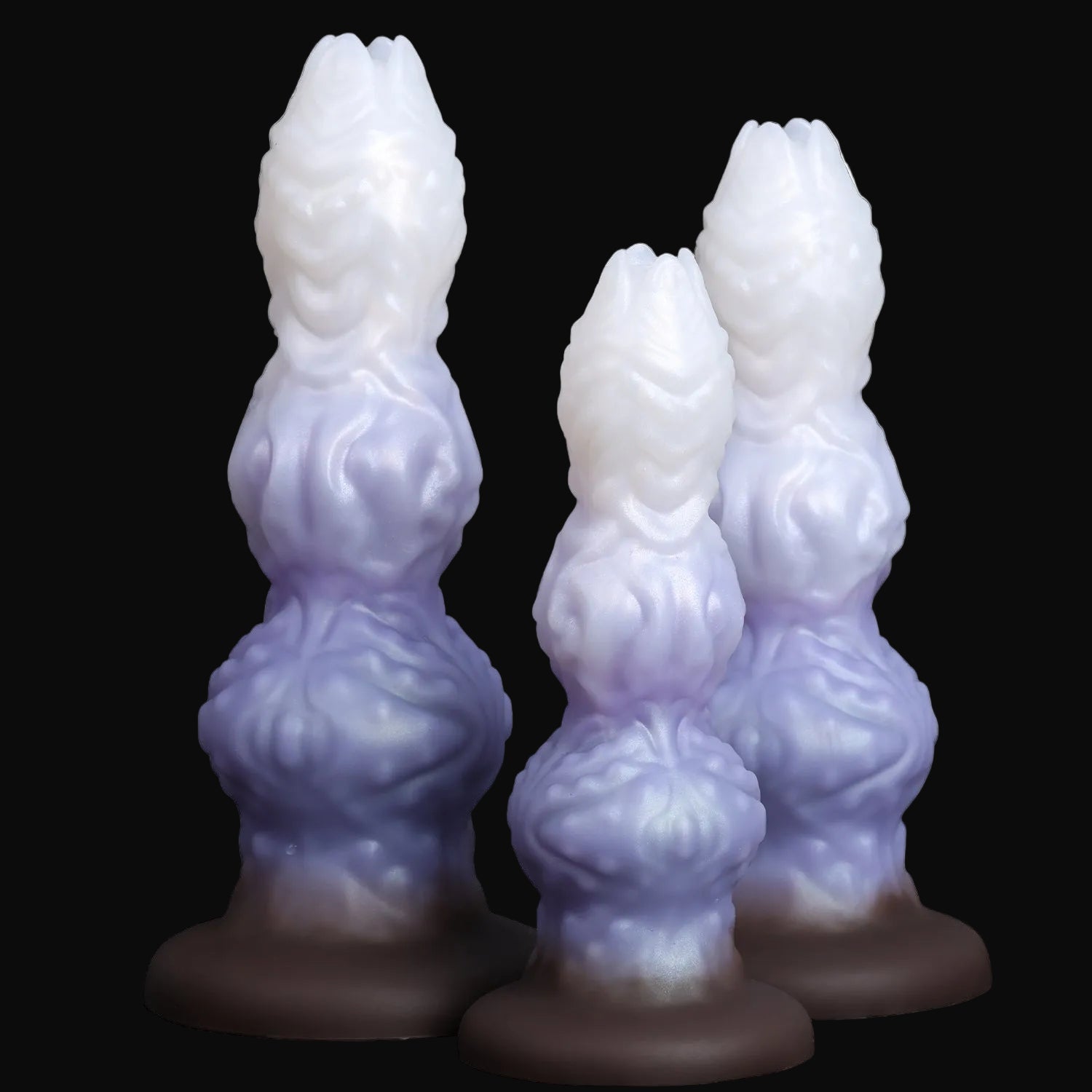 tentacledildo-fr