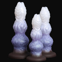 tentacledildo-fr