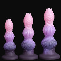 tentacledildo-fr