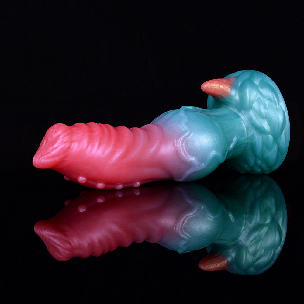 tentacledildo-fr