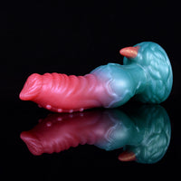 tentacledildo-fr