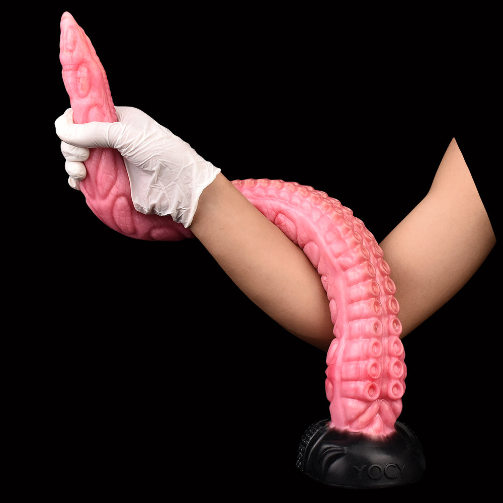 tentacledildo-fr