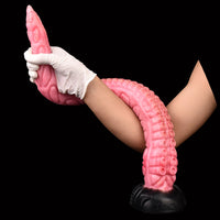 tentacledildo-fr