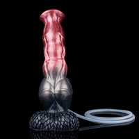 tentacledildo-fr