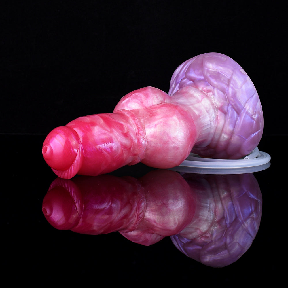 tentacledildo-fr