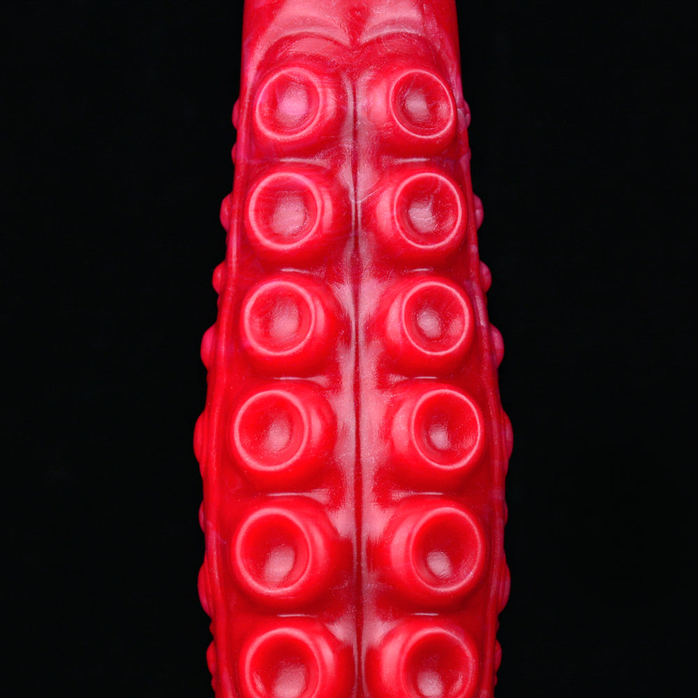 tentacledildo-fr