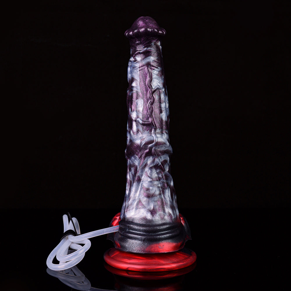 tentacledildo-fr