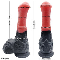 tentacledildo-fr