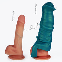 tentacledildo-fr