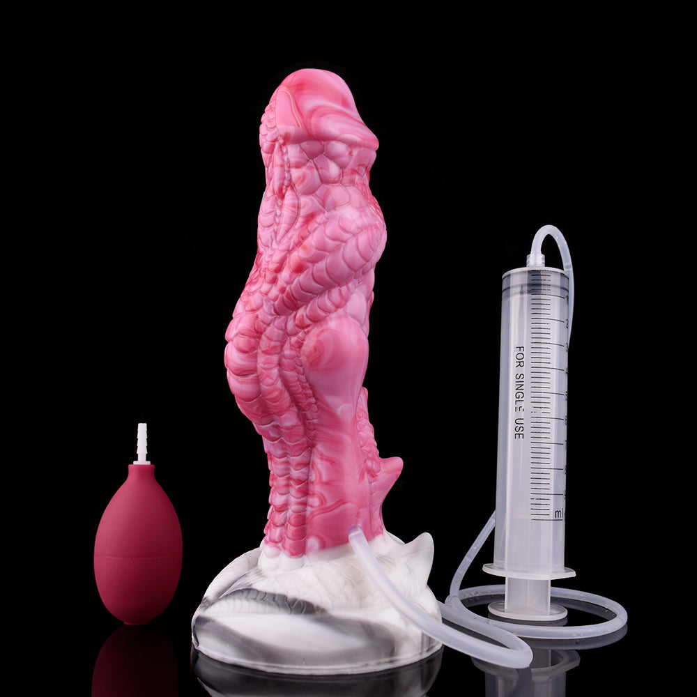 tentacledildo-fr