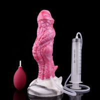 tentacledildo-fr