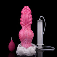 tentacledildo-fr