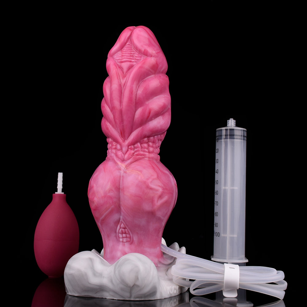 tentacledildo-fr