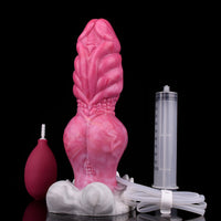 tentacledildo-fr