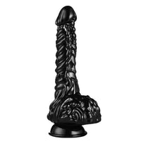 tentacledildo-fr