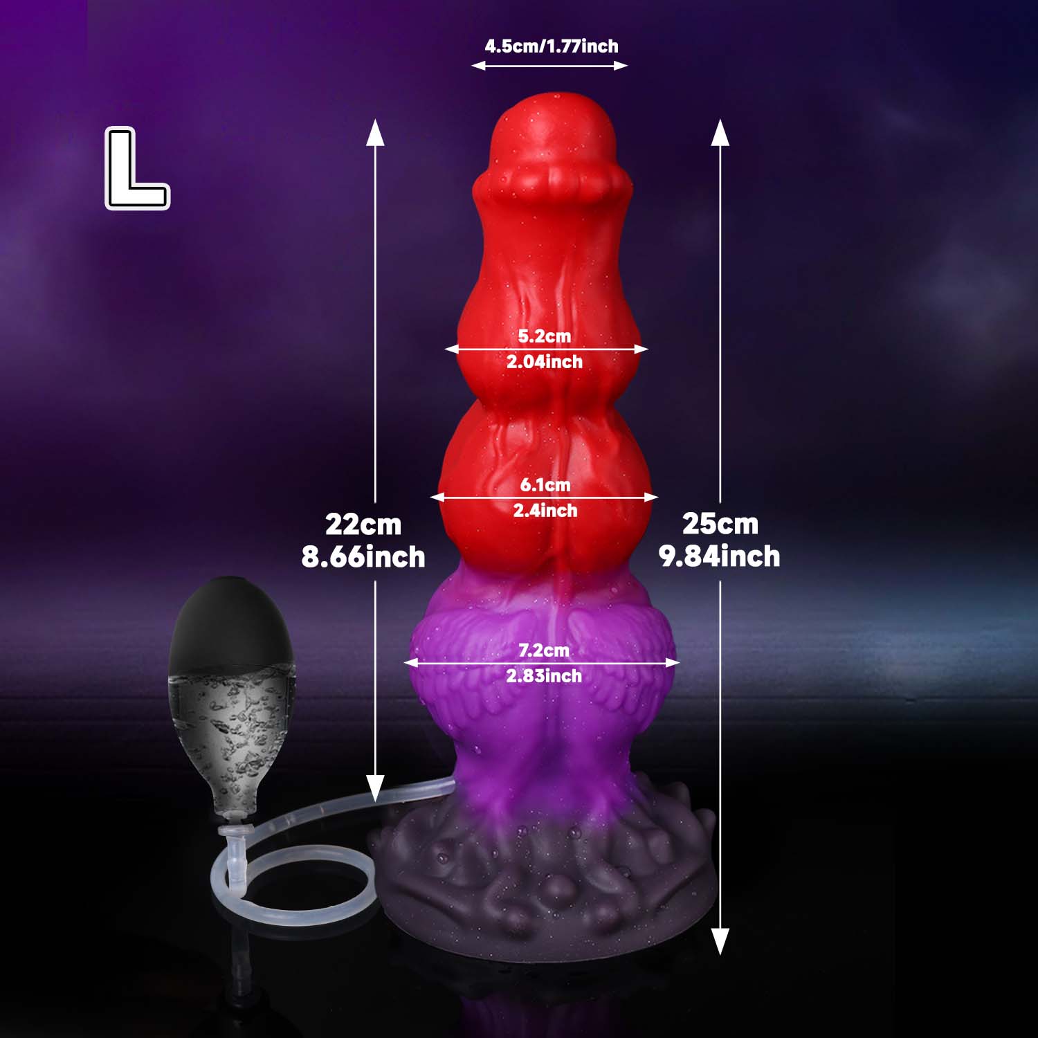 tentacledildo-fr