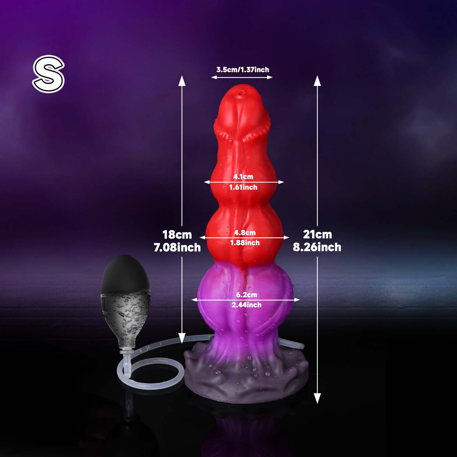 tentacledildo-fr