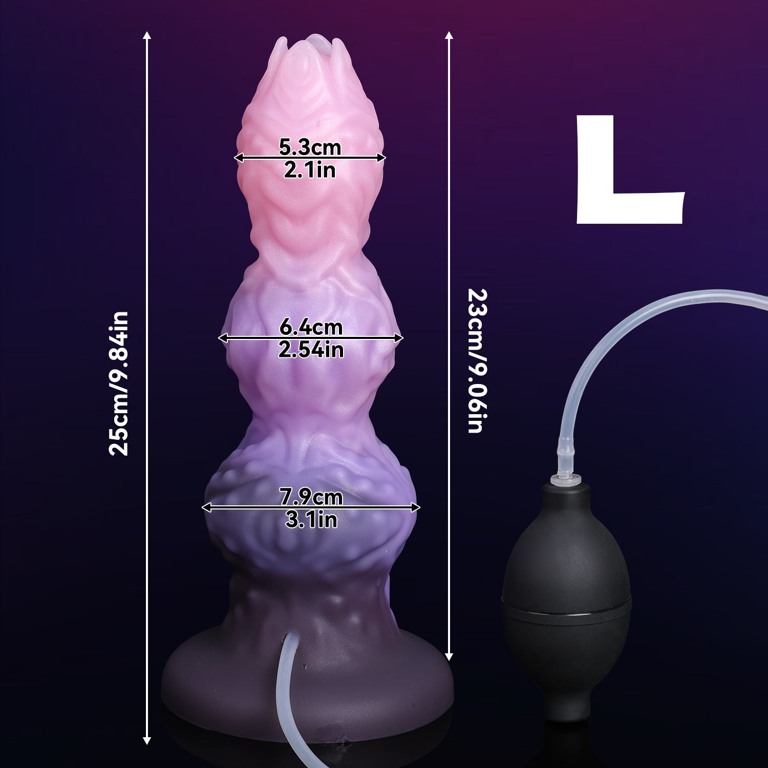 tentacledildo-fr