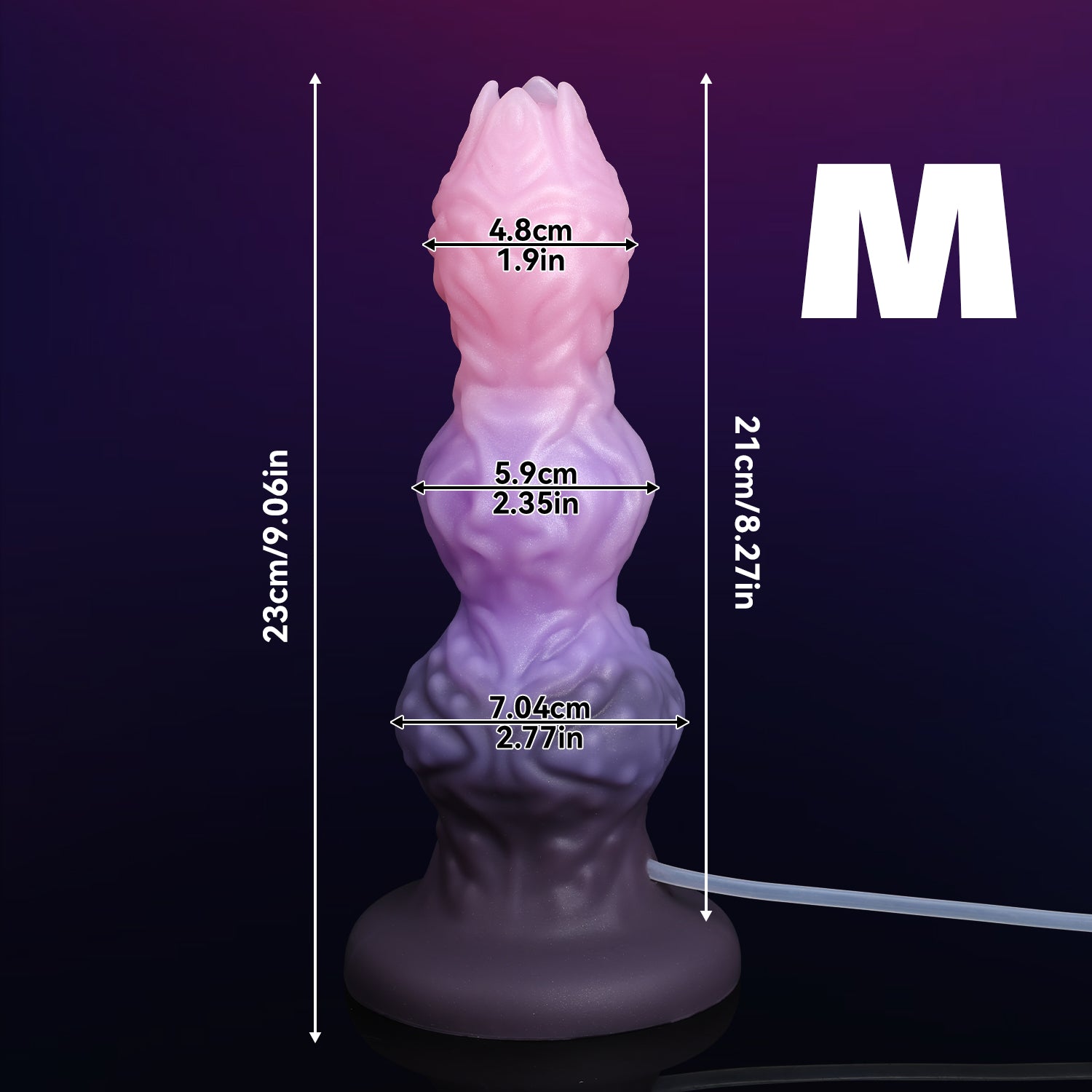 tentacledildo-fr