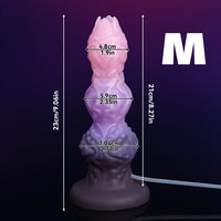 tentacledildo-fr