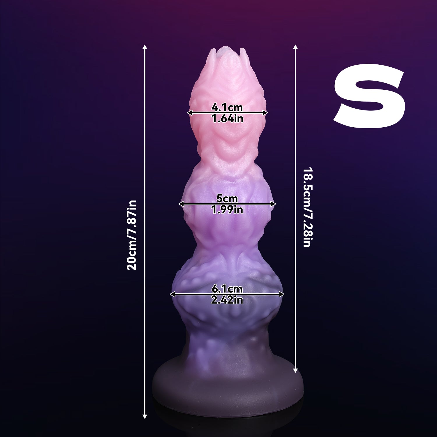 tentacledildo-fr