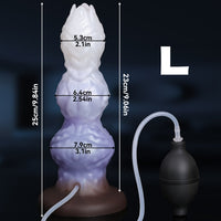 tentacledildo-fr