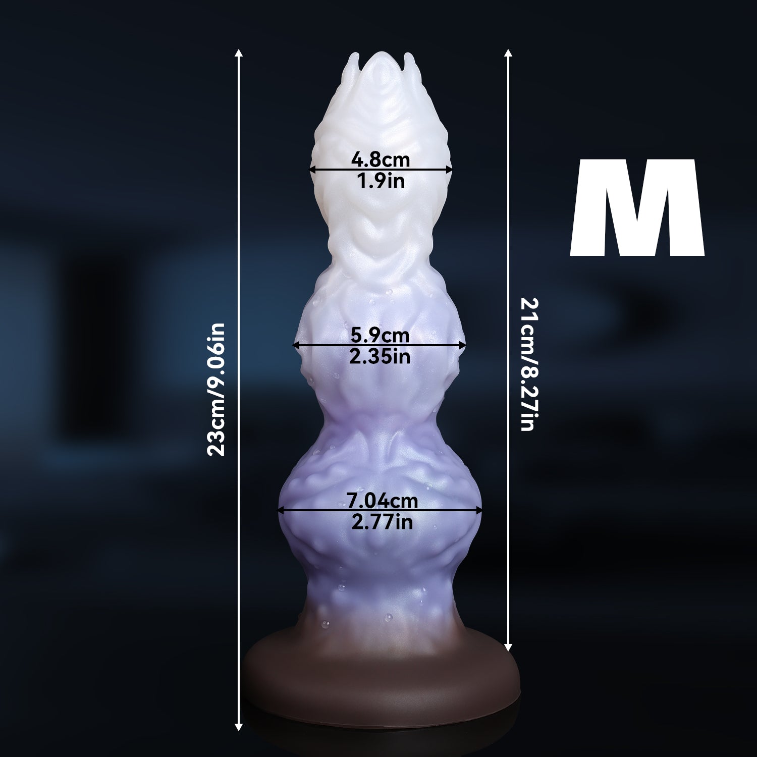 tentacledildo-fr
