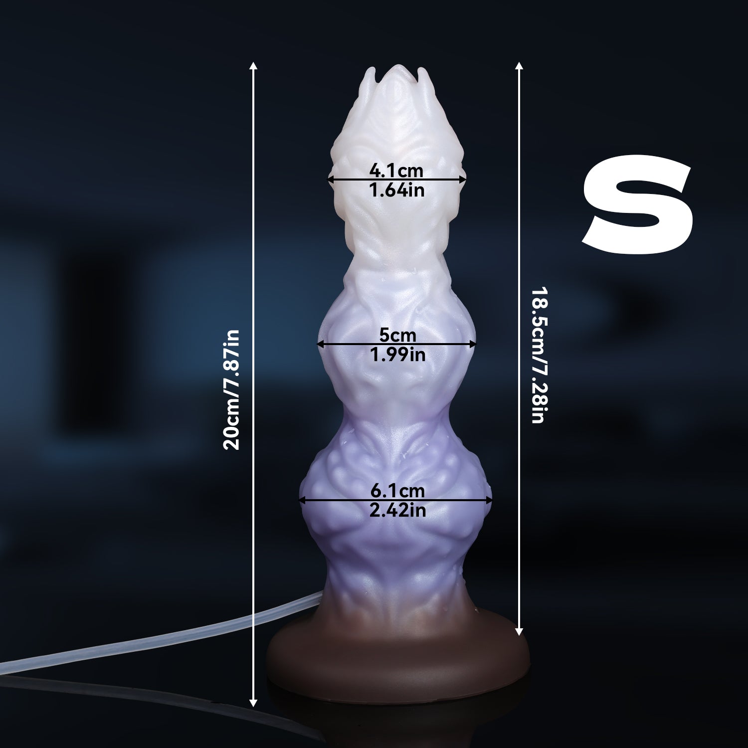 tentacledildo-fr