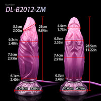 tentacledildo-fr