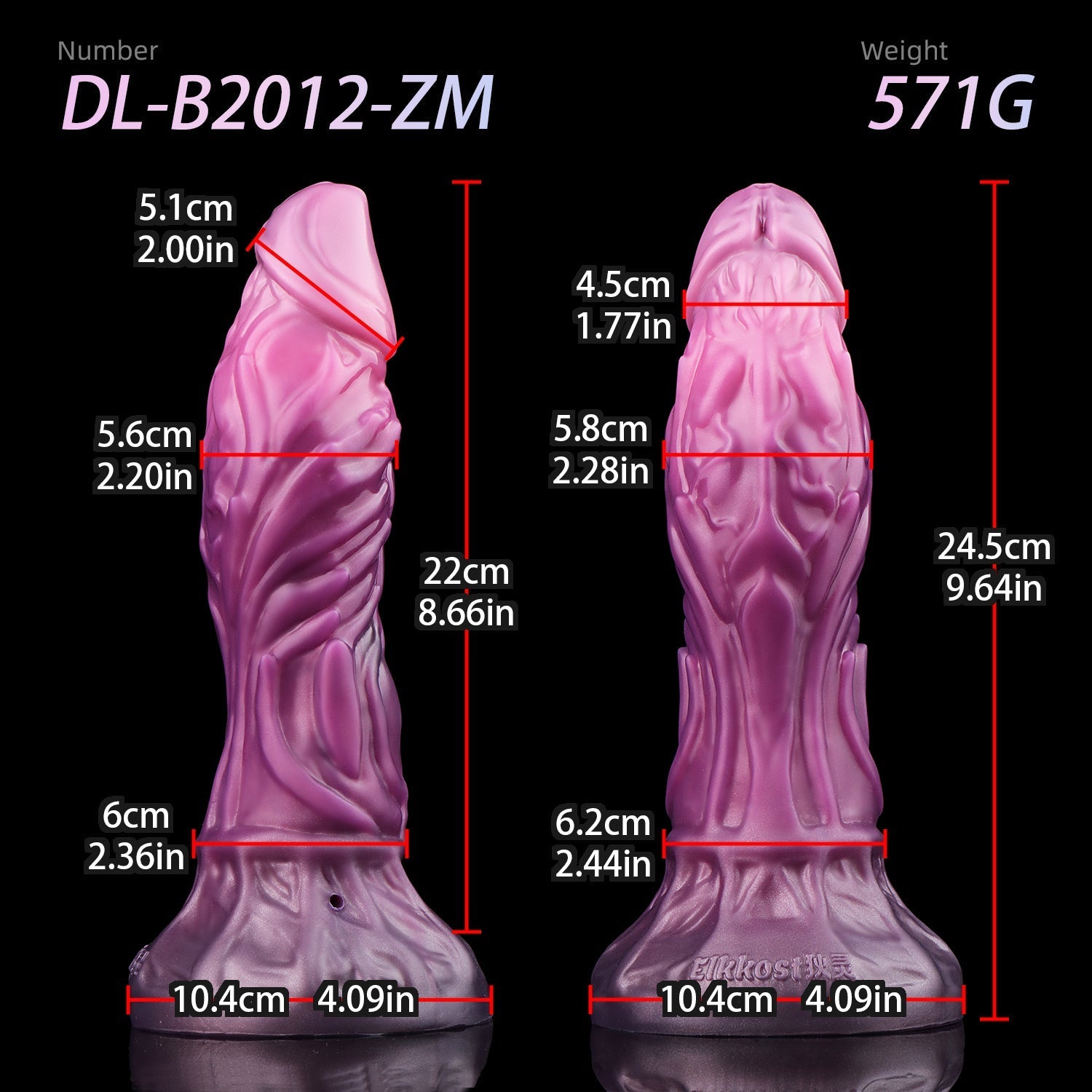 tentacledildo-fr