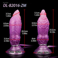 tentacledildo-fr