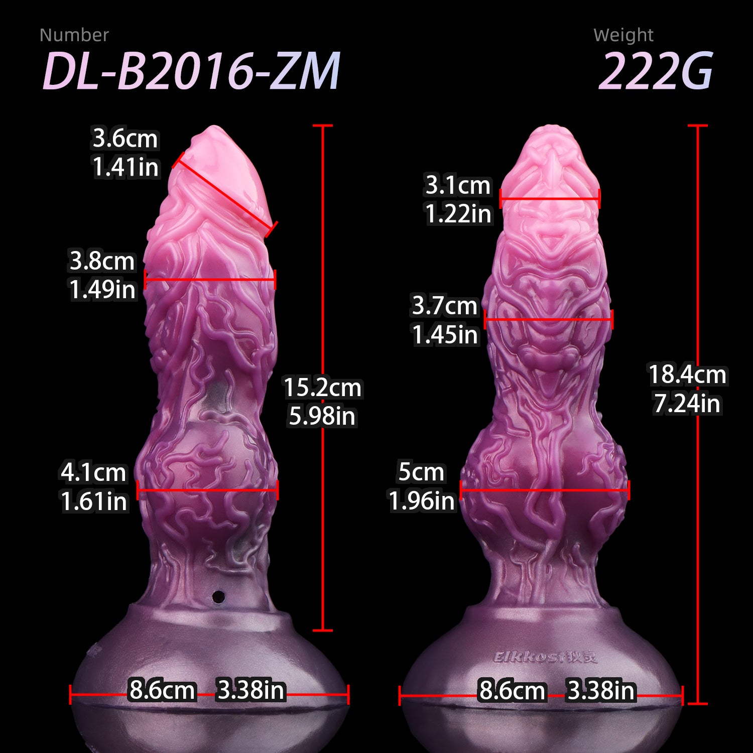 tentacledildo-fr