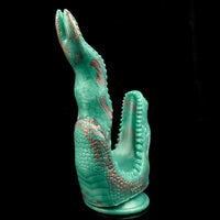 tentacledildo-fr
