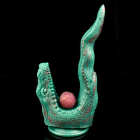 tentacledildo-fr