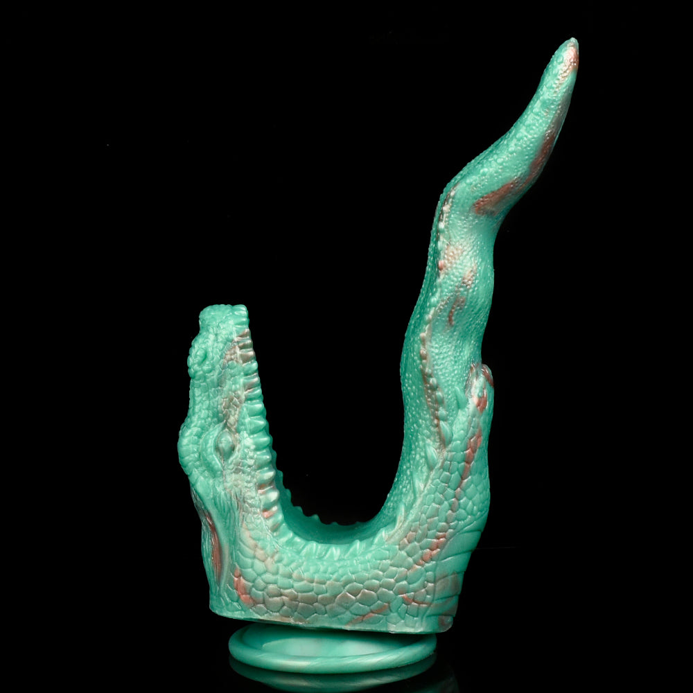 tentacledildo-fr