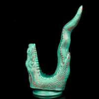tentacledildo-fr