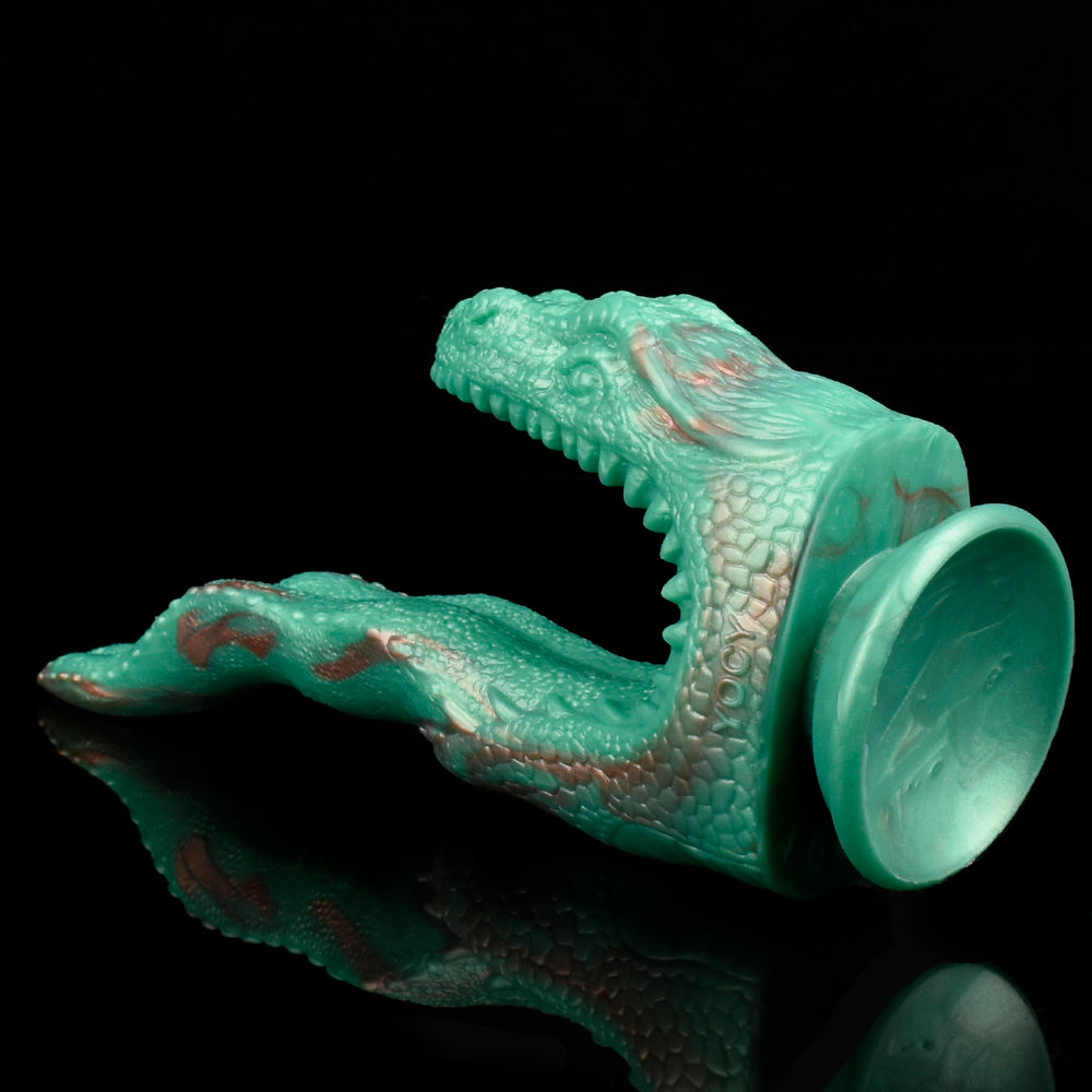 tentacledildo-fr