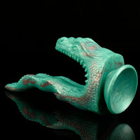 tentacledildo-fr