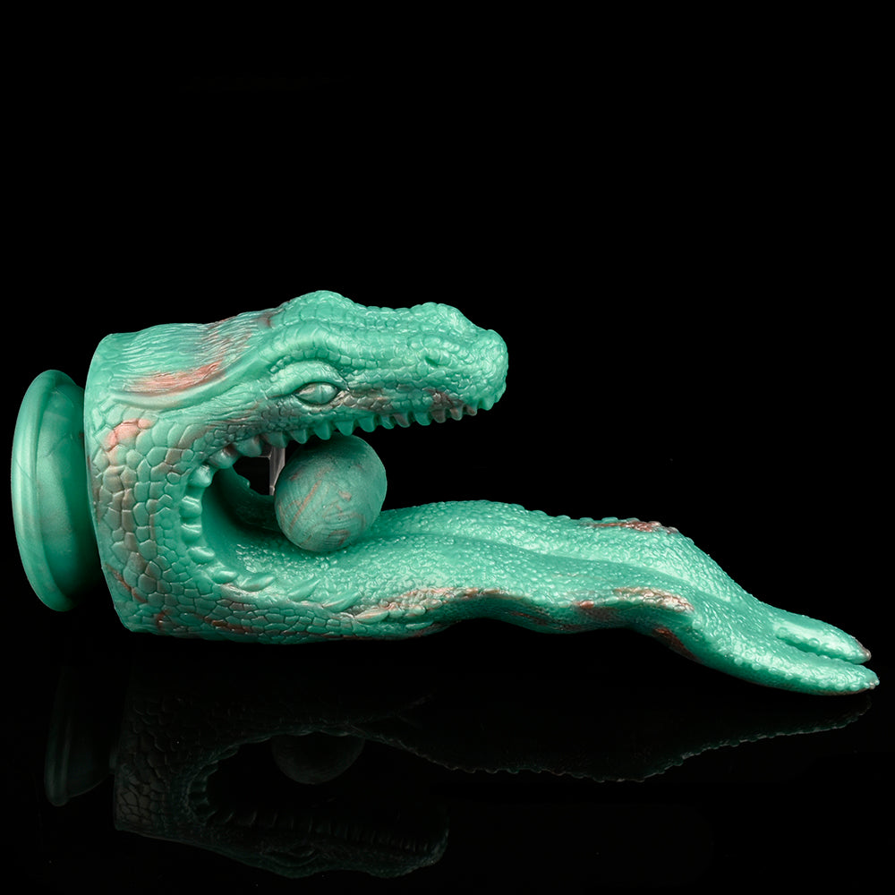 tentacledildo-fr