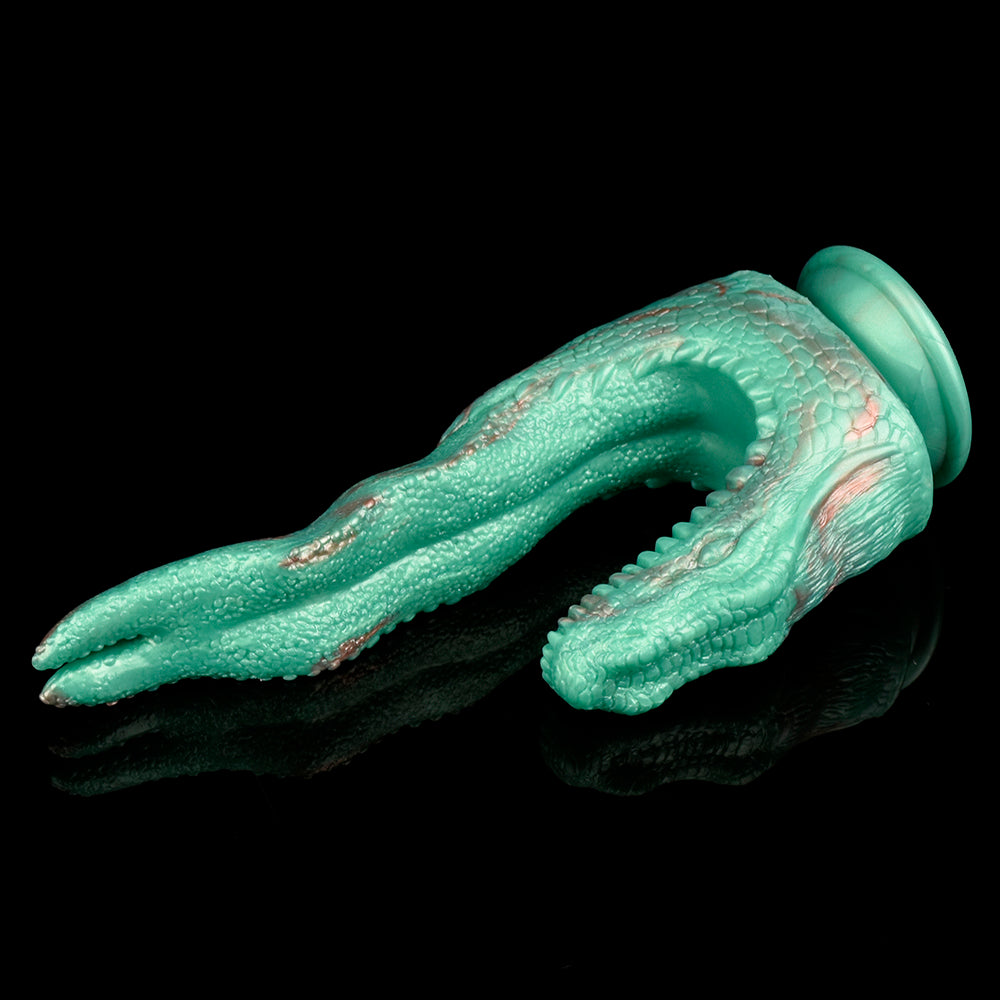 tentacledildo-fr