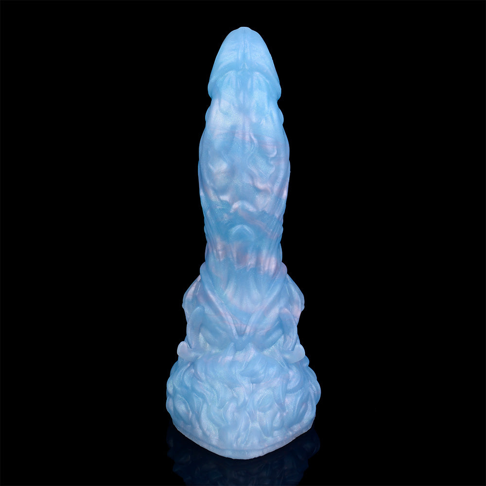 tentacledildo-fr