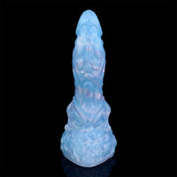 tentacledildo-fr