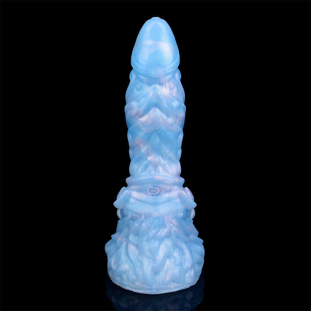 tentacledildo-fr
